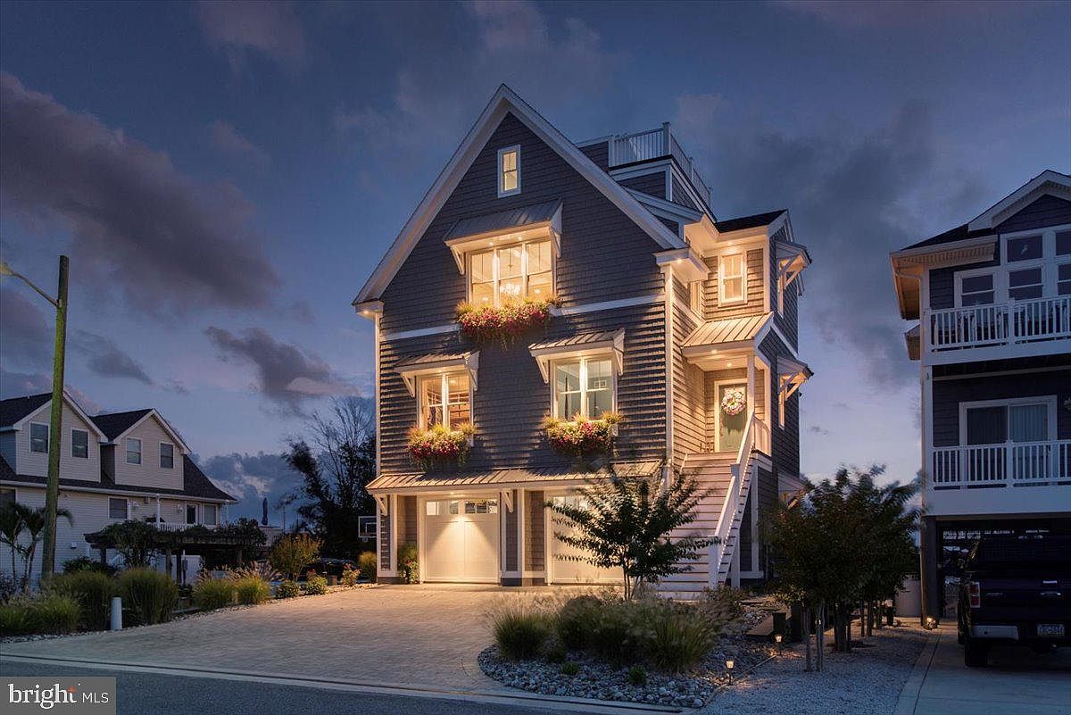 12356 Snug Harbor Rd, Berlin, MD 21811 Zillow