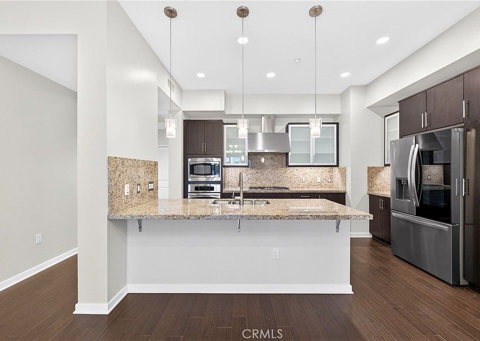 1st image of 21 Gramercy