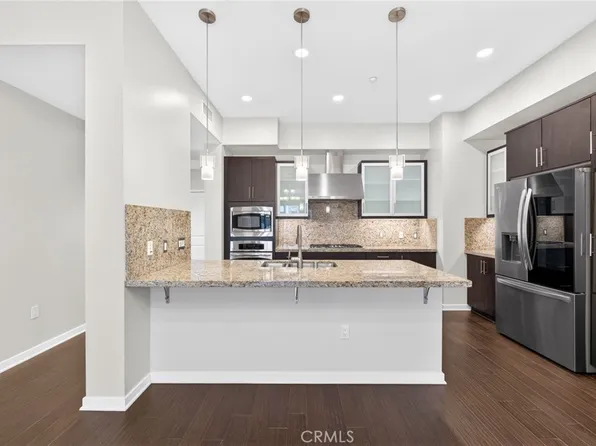 21 Gramercy, Irvine, CA 92612