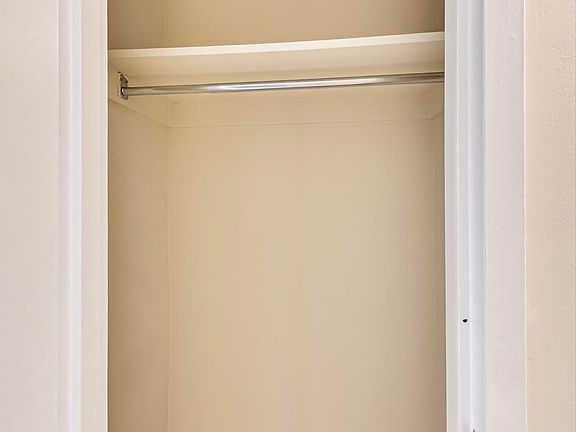 3rd image of 3101 New Mexico Ave NW APT 847