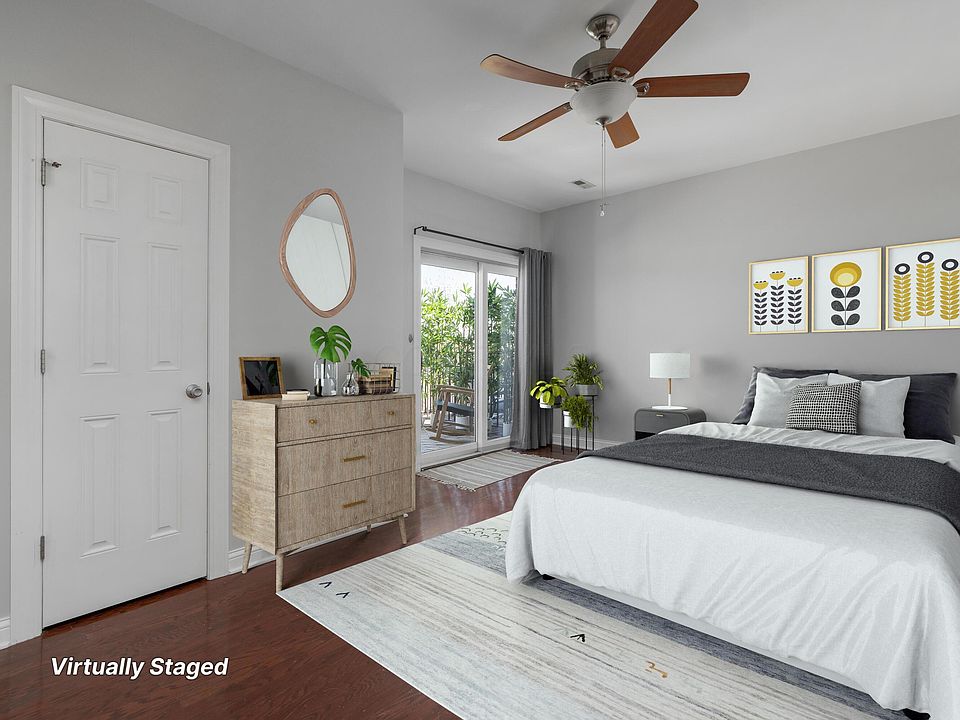 1st image of 120 Hamilton Ave #120A