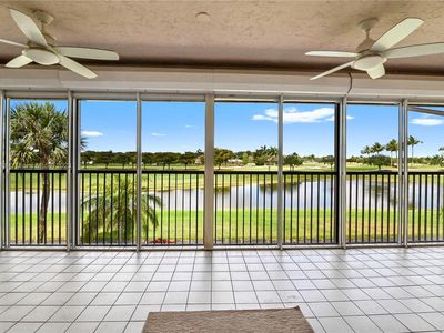 401 NW 127th Ave APT 9, Fort Lauderdale, FL, 33325