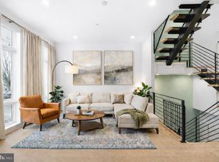 2512 Cumberland St, Philadelphia, PA