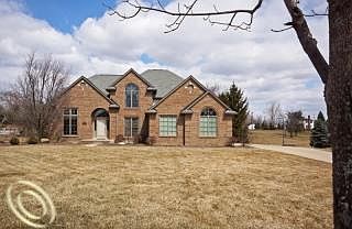 1st image of 13092 Glasgow Ct