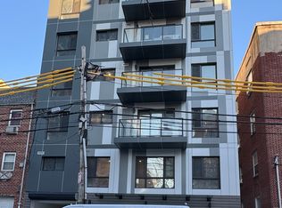 35-15 146th St #6B, Flushing, NY 11354