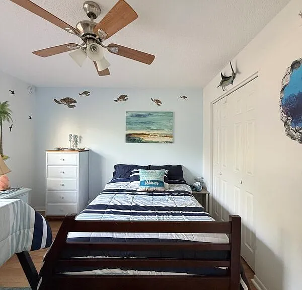 1723 Cypress Trace Dr — Photo 31