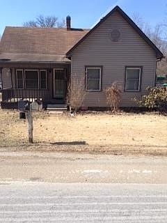 1st image of 500 N Chamberlain St