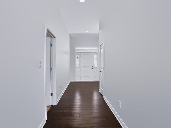 4th image of 4581 Lexington Row