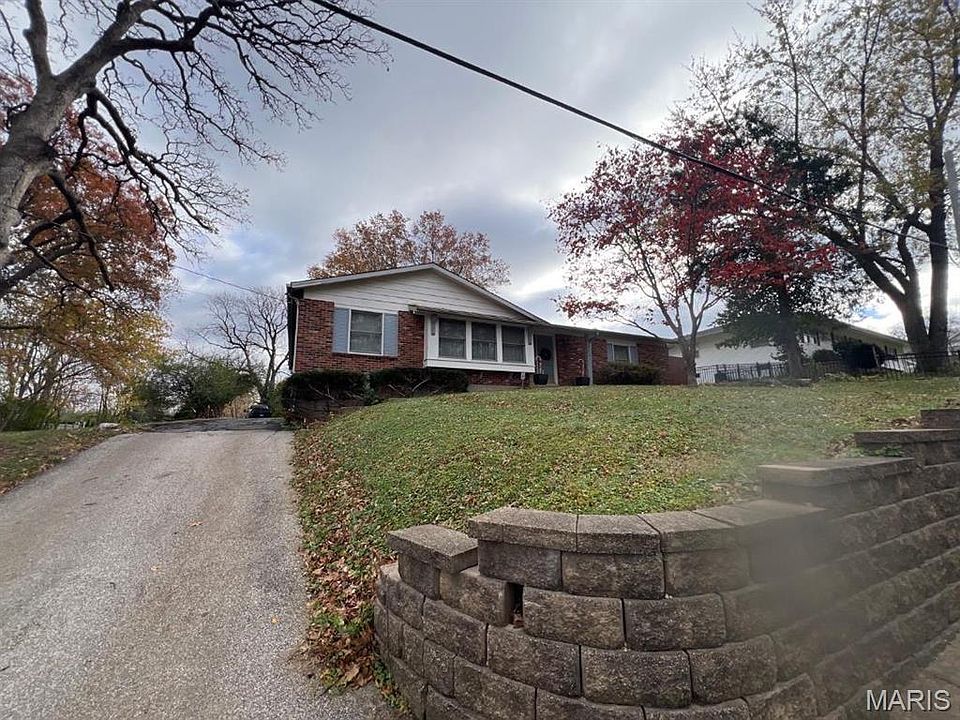 1st image of 116 S Holmes Ave