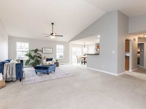 5th image of 1109 Matthew Dr