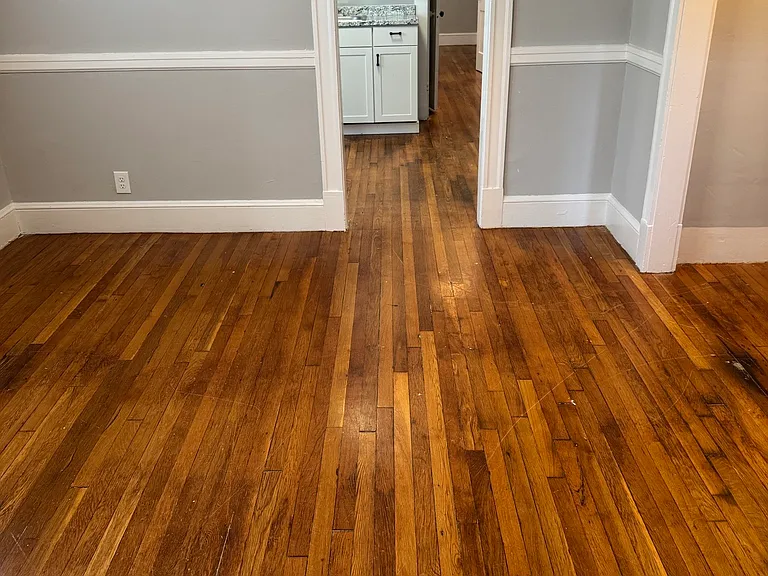 113 Sherwood Street — Photo 10