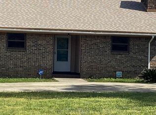 1920 Bainbridge Ave, Perdido Key, FL 32507