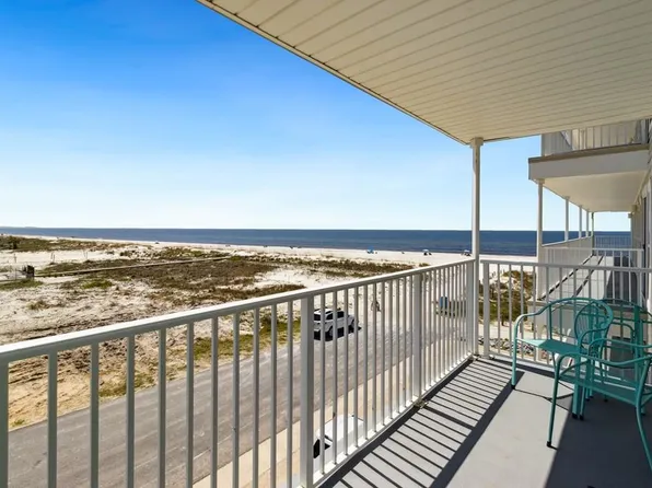 118 S 38th St Unit 11, Pt Saint Joe, FL 32456