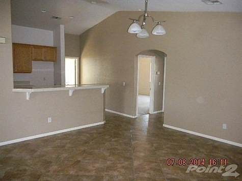 4th image of 224 Mazatlan Dr