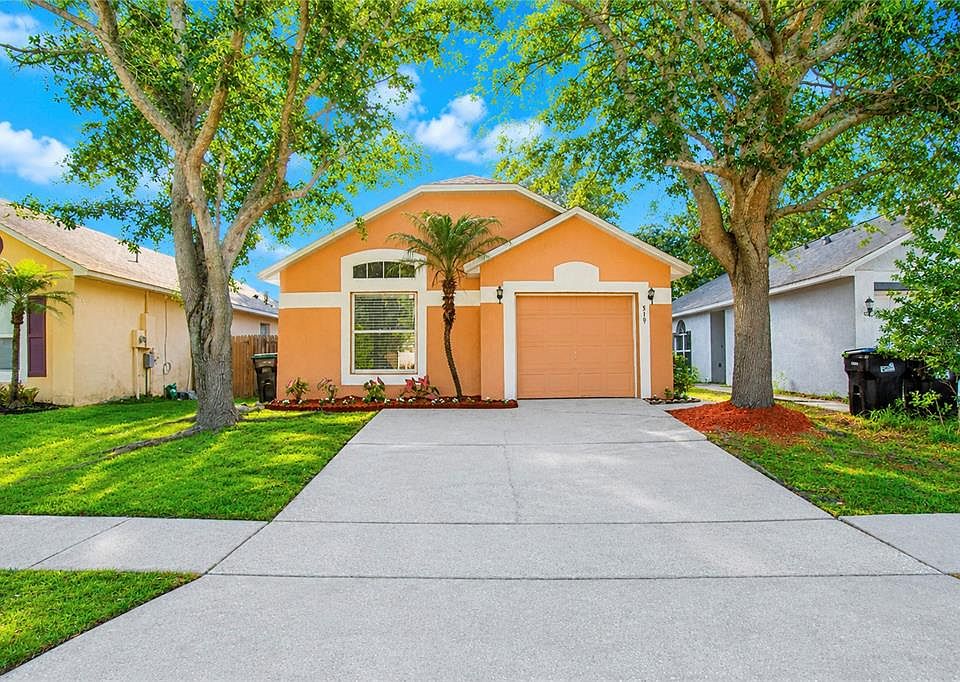 1st image of 519 BEASLEY COURT
