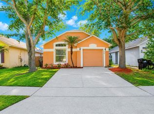 519 Beasley Ct, Orlando, FL 32807