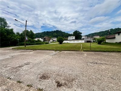 3rd St, Yorkville, OH, 43971