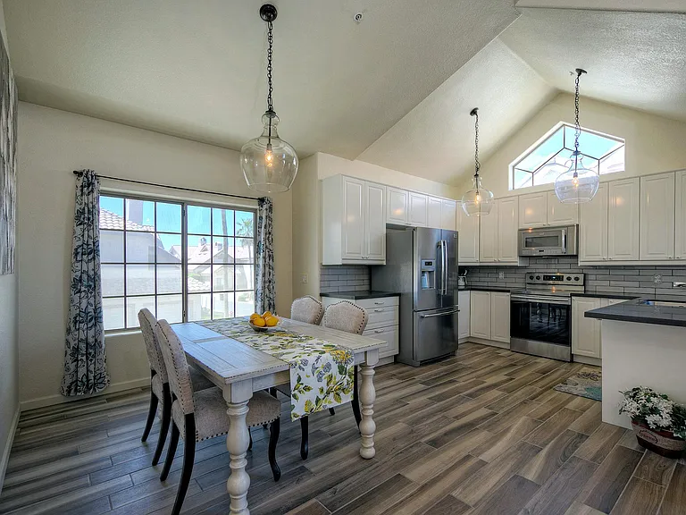 2801 N Litchfield Rd #74 — Photo 6