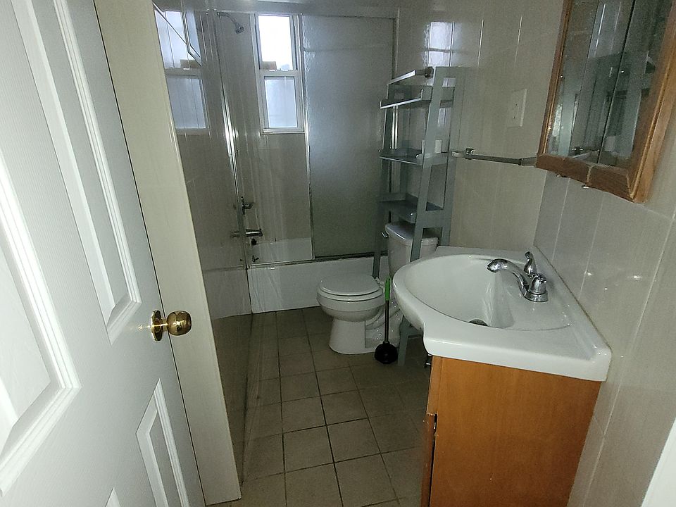 2nd image of 21-68 31st St #1