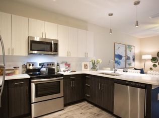 Lofts at Eden, Sanford, FL 32771