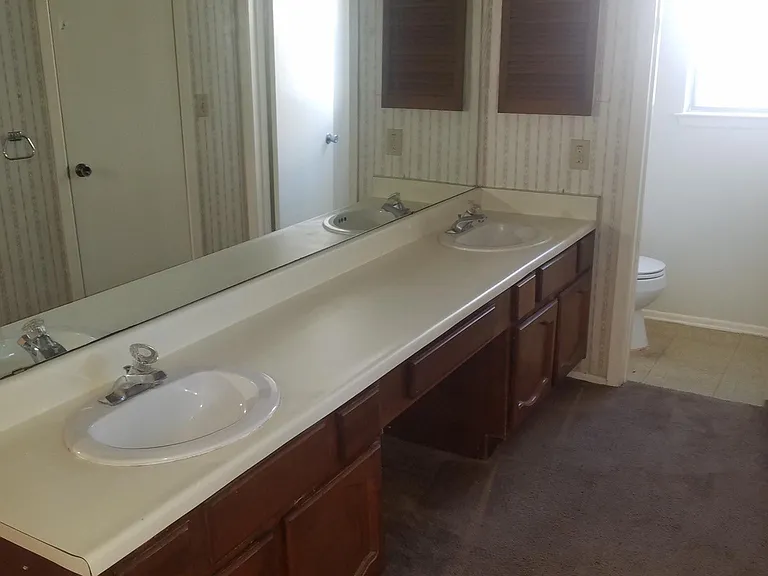 6854 Agua Calientes — Photo 6