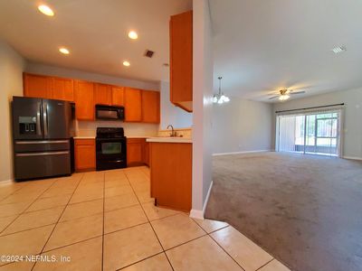 12301 KERNAN FOREST Boulevard UNIT 2204, Jacksonville, FL, 32225