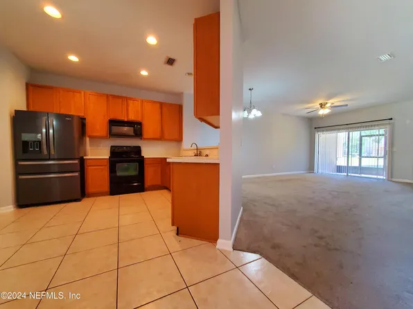 12301 KERNAN FOREST Boulevard #2204, Jacksonville, FL 32225