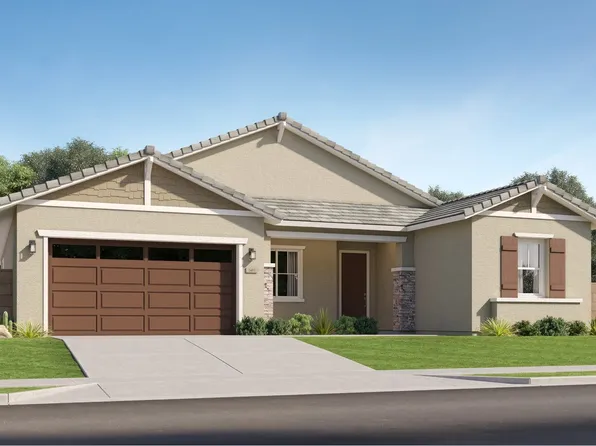 3718 E Gallatin Way, San Tan Valley, AZ 85143