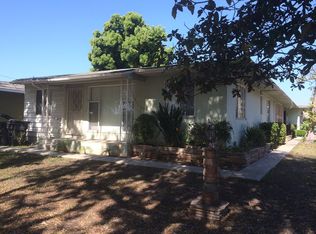 667 E Queen St APT 2, Inglewood, CA 90301