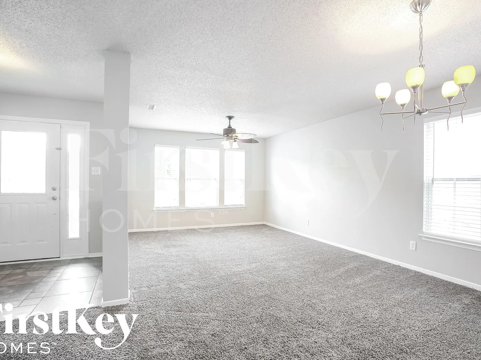 5 bed, 3.0 bath, 3702 sqft, $2,625 — Photo 3