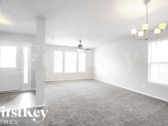 3rd image of 10851 Zimmerman Ln