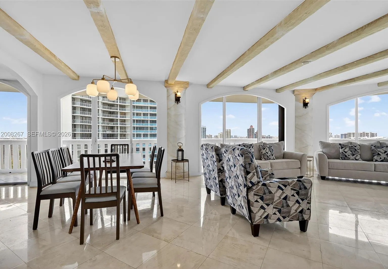 3000 Isl Blvd Williams Is — Photo 1