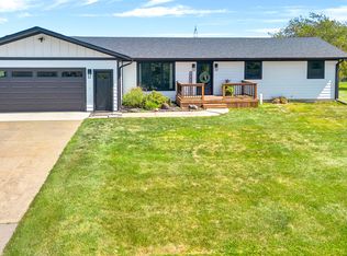 1606 Northgate Dr, Corning, IA 50841