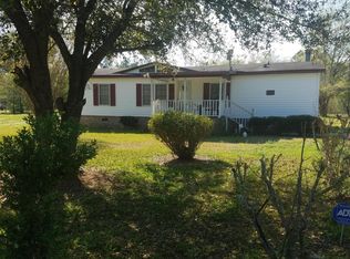 126 Victory Ln, Summerville, SC 29483