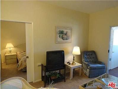 4th image of 69130 Gerald Ford Dr APT 38