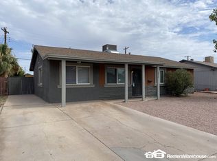 6928 W Coolidge St, Phoenix, AZ 85033