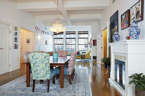 1st image of 105 E 16th St APT 5