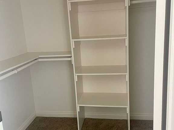 3rd image of 274 W Verdugo Ave APT 204