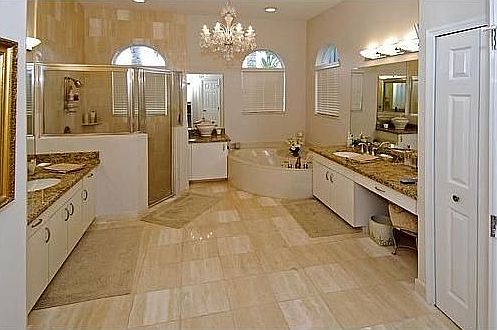 5th image of 2519 Golf View Dr
