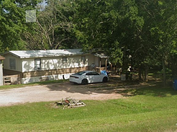 3rd image of 4 Harding St