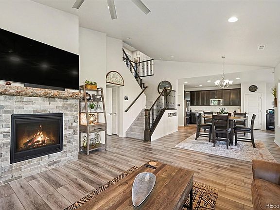5th image of 601 Brennan Circle