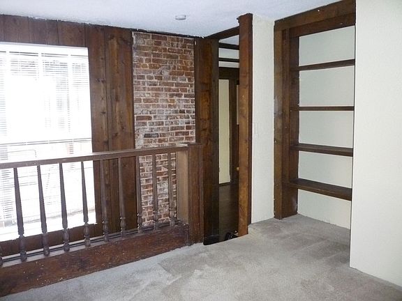 4th image of 4936 W Pine Blvd APT 10