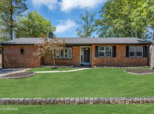382 Essex Dr, Brick, NJ 08723