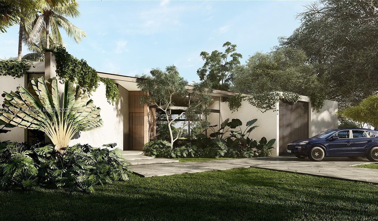 19360 NE 22nd Rd, North Miami Beach, FL 33179 MLS A11293417 Zillow