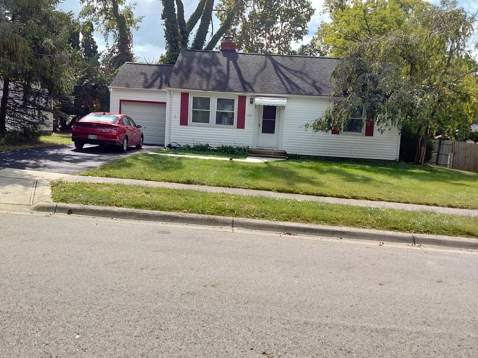 1st image of 519 Kenbrook Dr