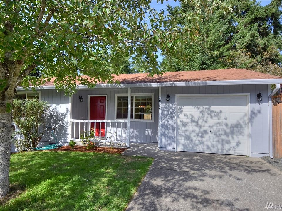 1st image of 3032 Chelsea Ct NW