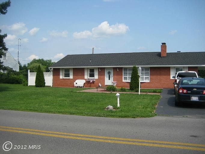 1st image of 13541 Paradise Church Rd