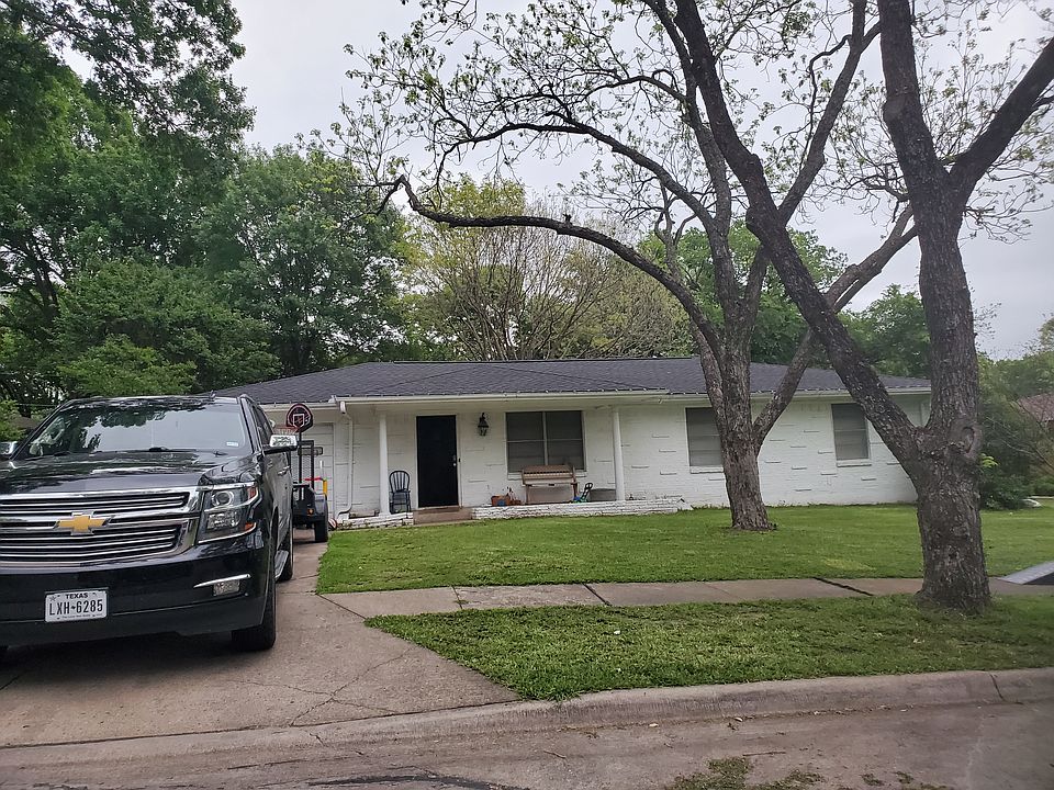 1st image of 1208 Sunset Dr