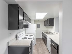 Tamarus Park I