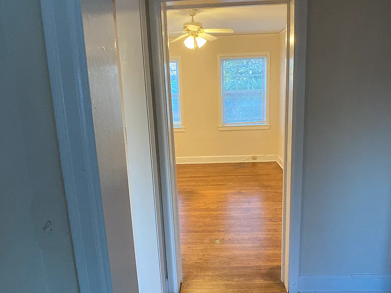 917 Oxmoor Rd #201 — Photo 35